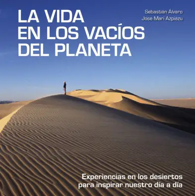 Imagen del producto 9788418820137