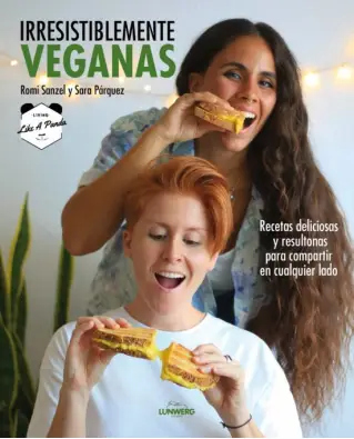 Imagen del producto 9788418820229