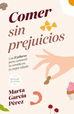 Imagen del producto 9788418820236