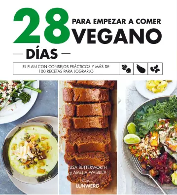 Imagen del producto 9788418820243