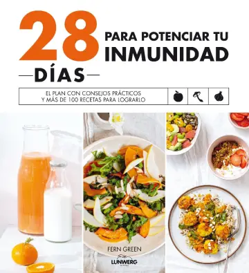 Imagen del producto 9788418820250