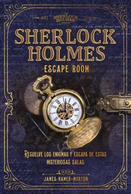 Imagen del producto 9788418820267