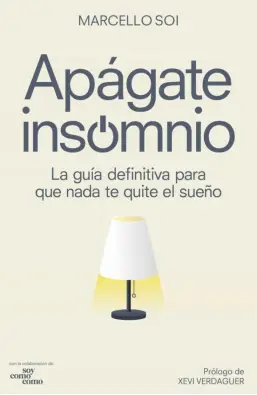 Imagen del producto 9788418820281