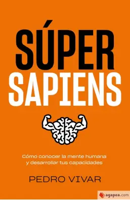 Imagen del producto 9788418820298