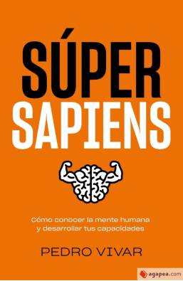 Imagen del producto 9788418820298
