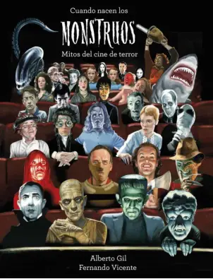 Imagen del producto 9788418820380