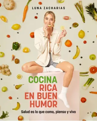 Imagen del producto 9788418820441