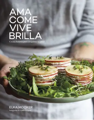 Imagen del producto 9788418820540