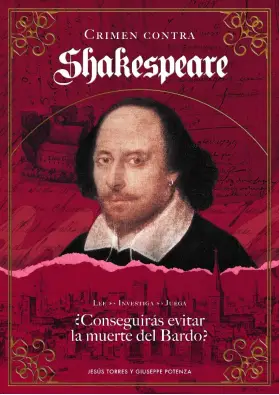 Imagen del producto 9788418820625