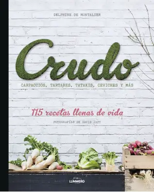 Imagen del producto 9788418820656
