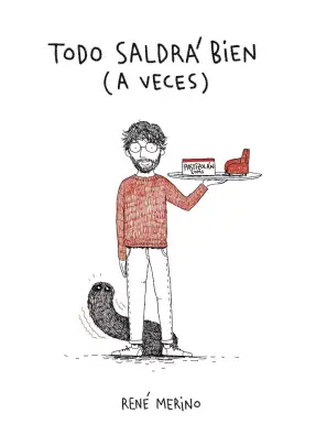 Imagen del producto 9788418820731