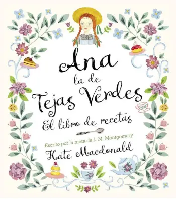 Imagen del producto 9788418820847