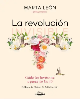 Imagen del producto 9788418820854