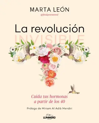 Imagen del producto 9788418820854