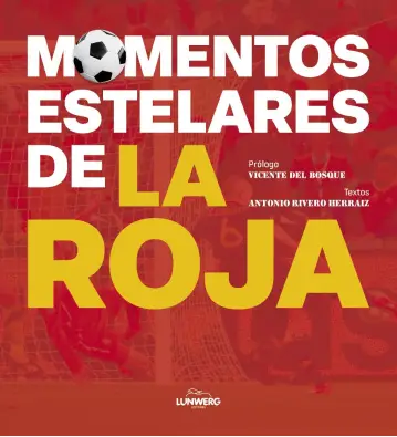 Imagen del producto 9788418820960