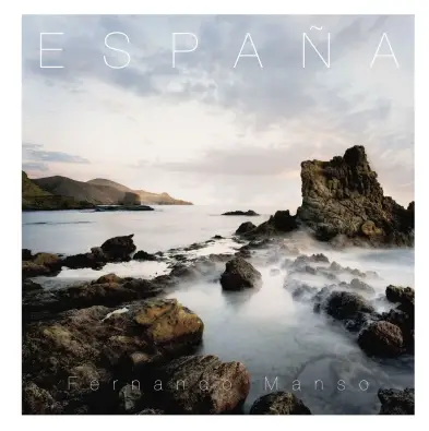 Imagen del producto 9788418820984