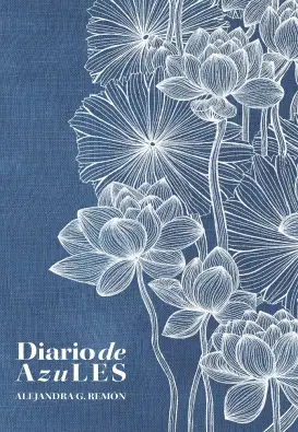 Imagen del producto 9788418820991