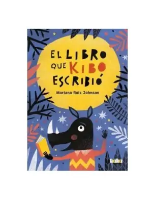 Imagen del producto 9788418821066