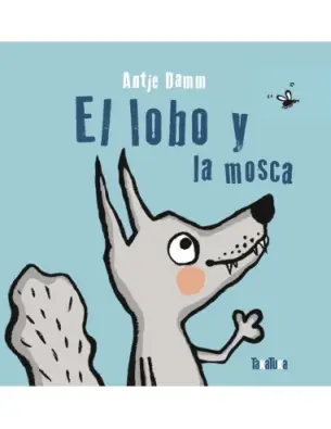 Imagen del producto 9788418821103