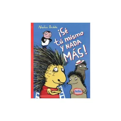 Imagen del producto 9788418821196