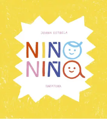 Imagen del producto 9788418821240