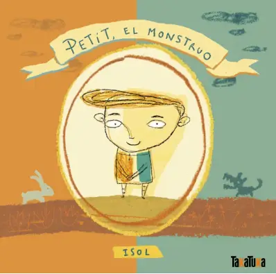 Imagen del producto 9788418821271