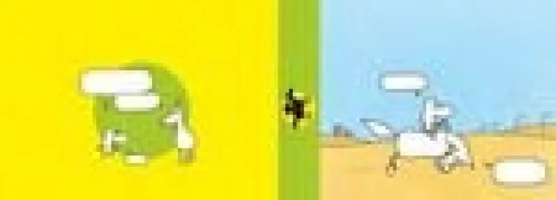 Imagen del producto 9788418821479