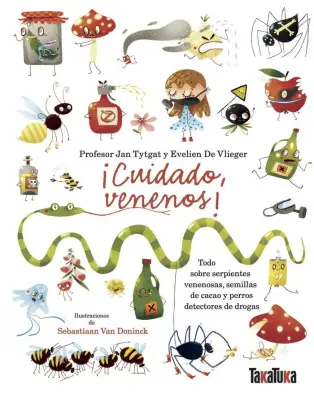 Imagen del producto 9788418821523