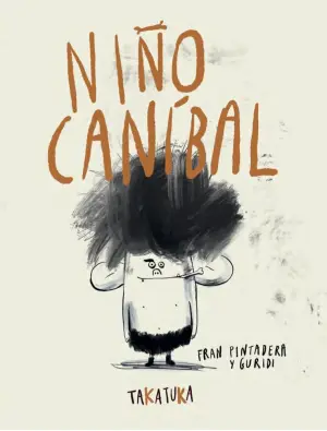 Imagen del producto 9788418821585