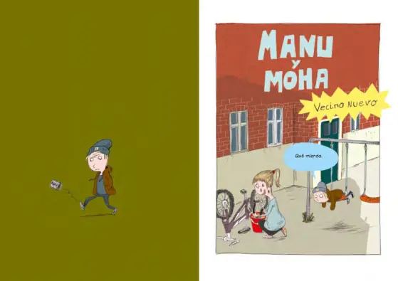 Imagen del producto 9788418821707