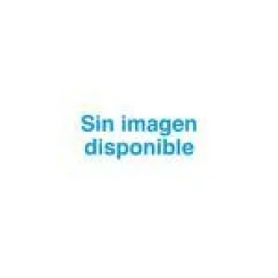 Imagen del producto 9788418821936
