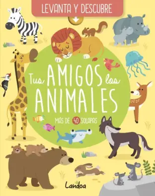 Imagen del producto 9788418825057