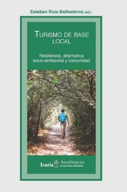 Imagen del producto 9788418826191