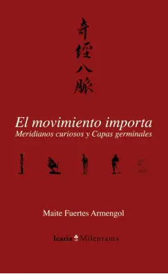 Imagen del producto 9788418826207