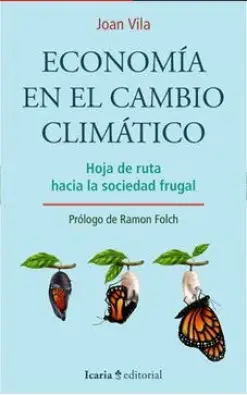 Imagen del producto 9788418826306