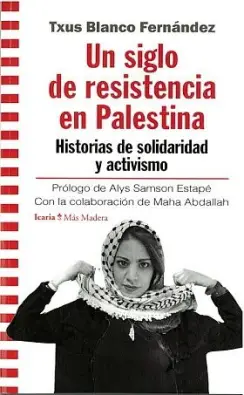 Imagen del producto 9788418826399