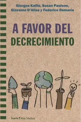 Imagen del producto 9788418826405