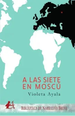 Imagen del producto 9788418828027