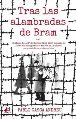 Imagen del producto 9788418828164