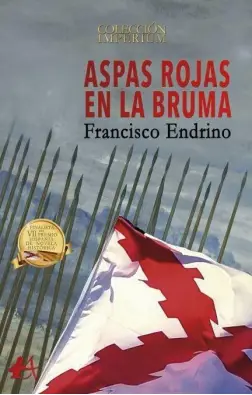 Imagen del producto 9788418828201