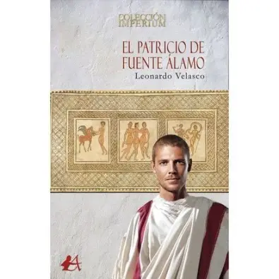 Imagen del producto 9788418828263