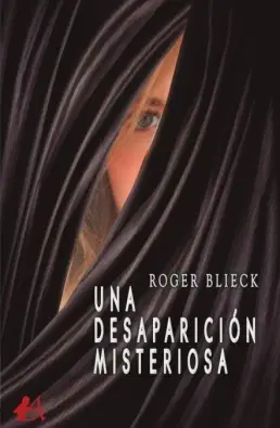 Imagen del producto 9788418828300