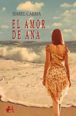 Imagen del producto 9788418828447