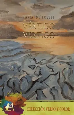 Imagen del producto 9788418828669