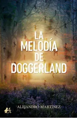 Imagen del producto 9788418828720