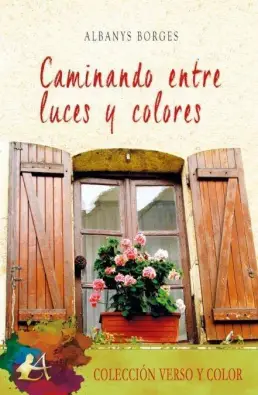 Imagen del producto 9788418828829