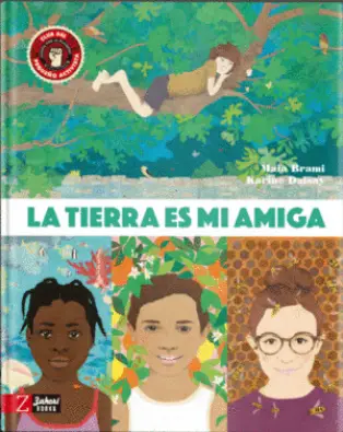 Imagen del producto 9788418830310