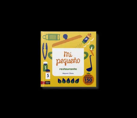 Imagen del producto 9788418830457