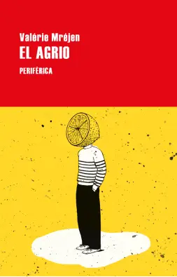 Imagen del producto 9788418838057