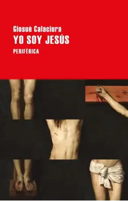 Imagen del producto 9788418838521